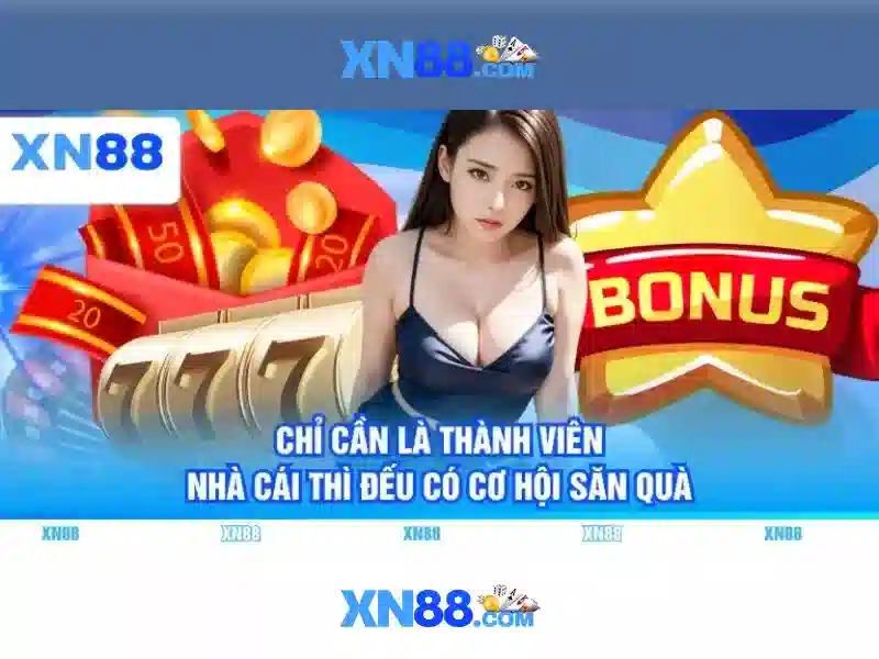 Quy định và trách nhiệm của người chơi\n