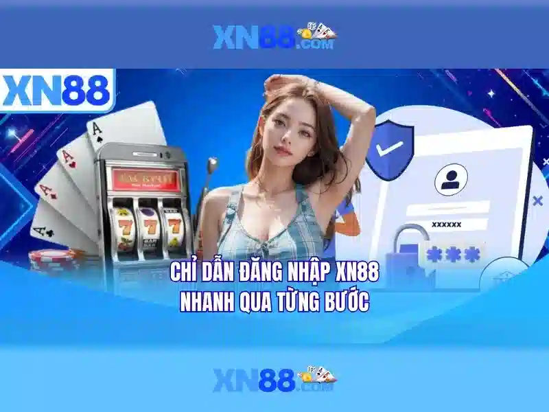 tải xn88 – Chiến lược thương hiệu và trải nghiệm người dùng