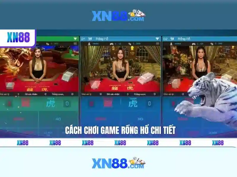 tool xn88: Khai phá giá trị thương hiệu và tối ưu SEO
