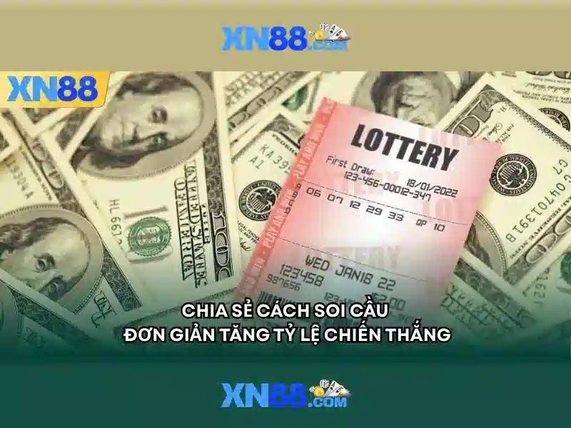 Tổng quan về xn88: nền tảng giải trí trực tuyến