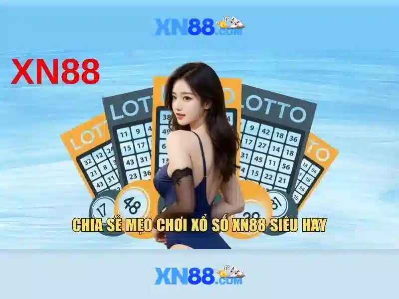 xn88: Nền tảng giải trí trực tuyến và những điều bạn cần biết
