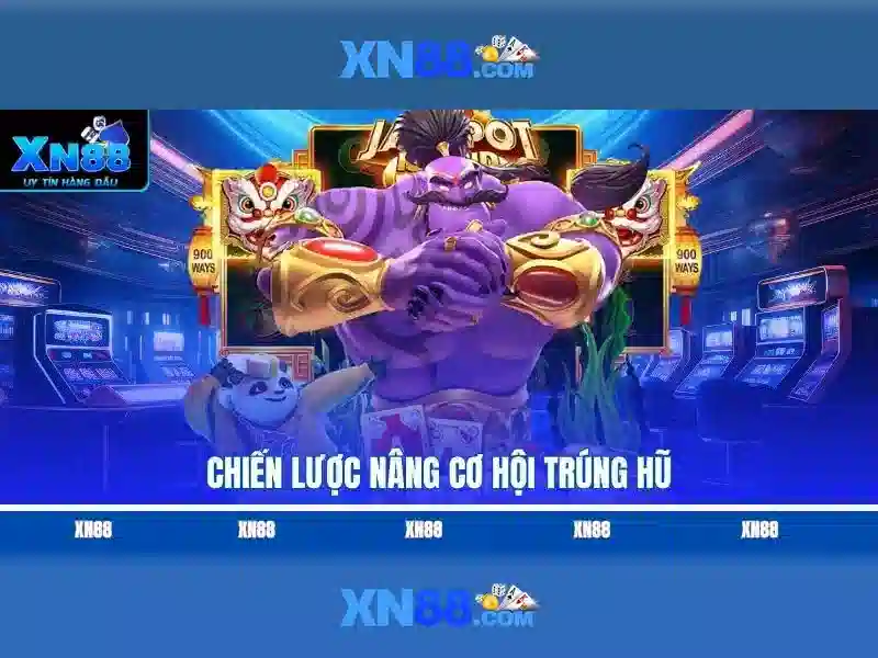 xn88 app ios – Tổng quan chủ đề và giá trị cốt lõi