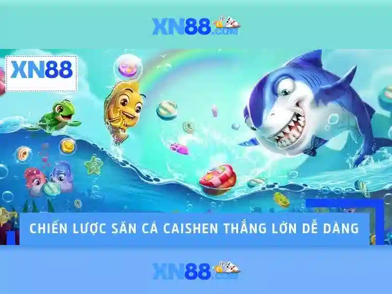 An toàn và bảo mật