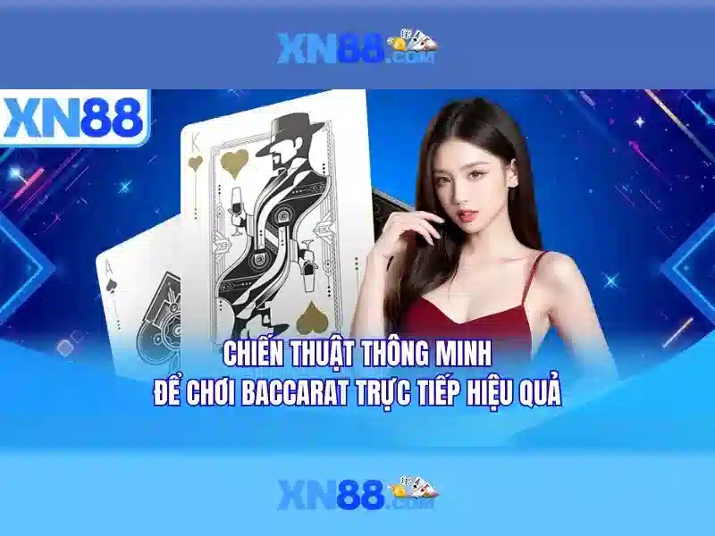 Sản phẩm và dịch vụ cốt lõi của xn88 win