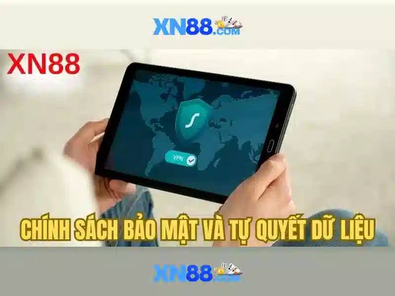 đăng ký xn88 – Trải nghiệm xn88 lucky và gem xn88