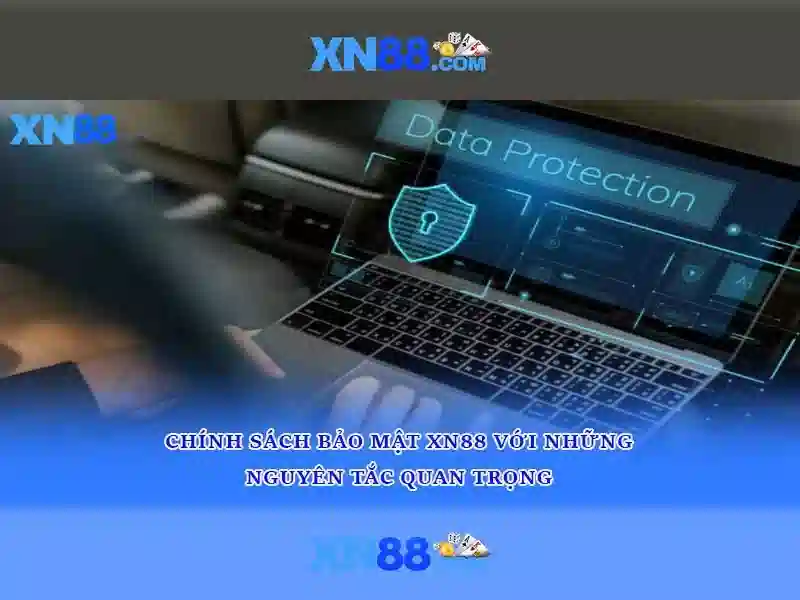 XN88 - Nền tảng trò chơi trực tuyến và ảnh hưởng của nó đến người chơi
