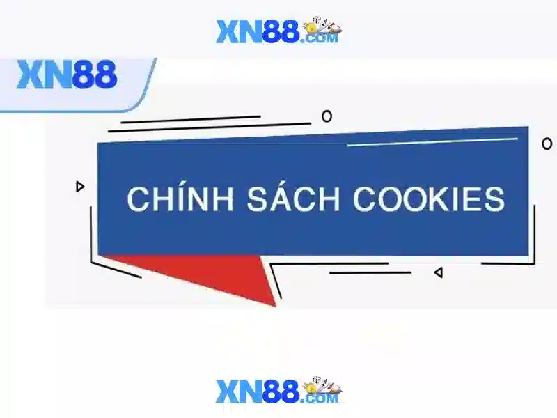 xn88 chính thức: hành trình, trải nghiệm và tầm nhìn