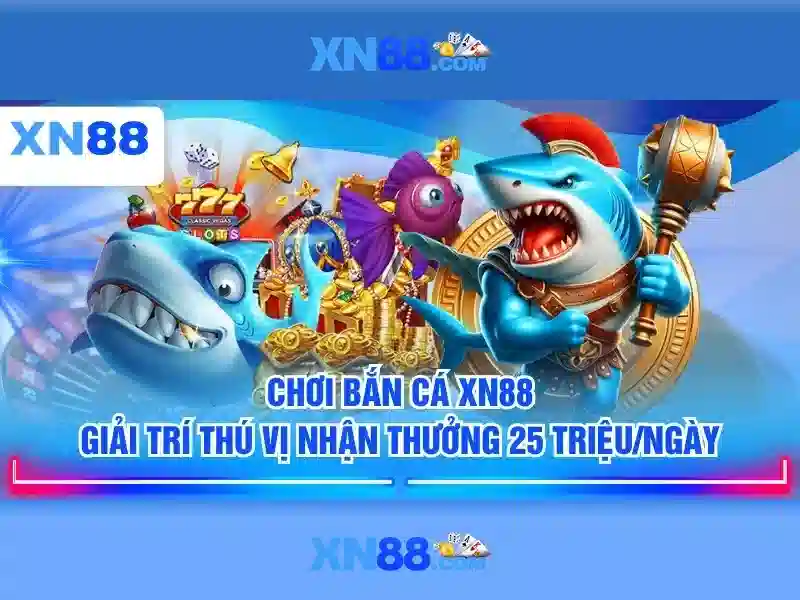 xn88 và sự ảnh hưởng của nó trong ngành cá cược trực tuyến