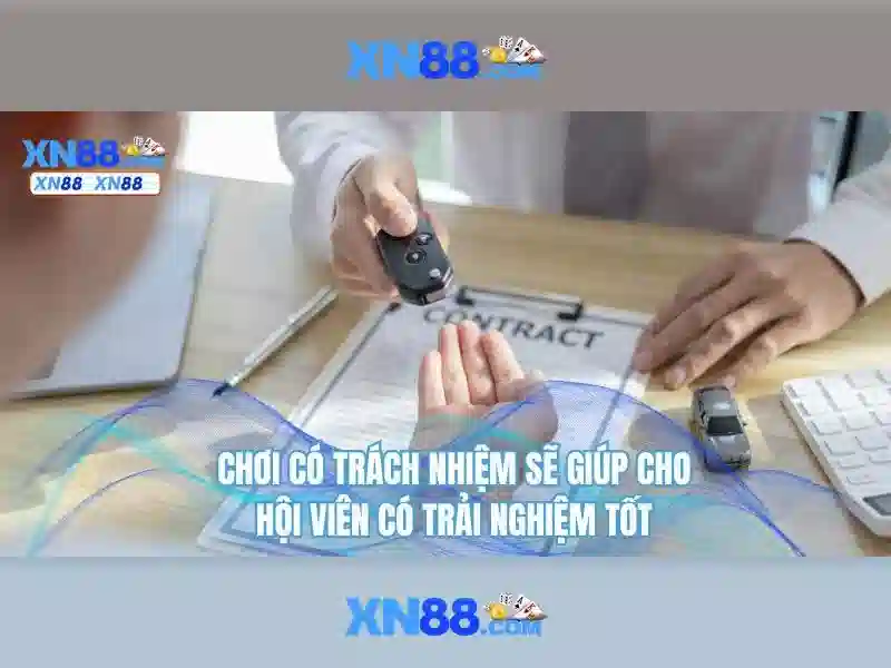 Khởi đầu đầy cảm hứng