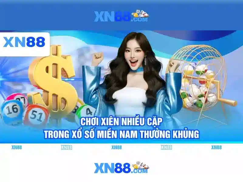 xn88: Tổng quan, trò chơi và hướng dẫn an toàn