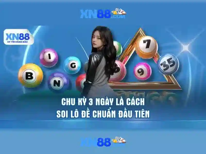 Chính sách quyền riêng tư và bảo mật thông tin tại nhà cái XN88