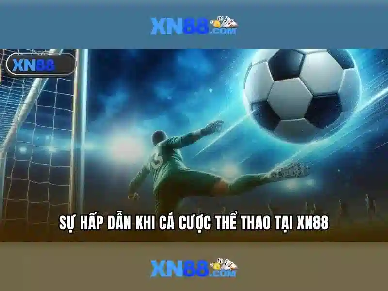 Các trò chơi nổi bật tại xn88