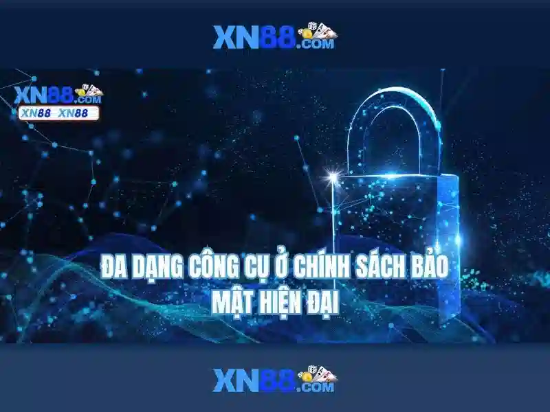 Kết luận và lưu ý khi tham gia xn88