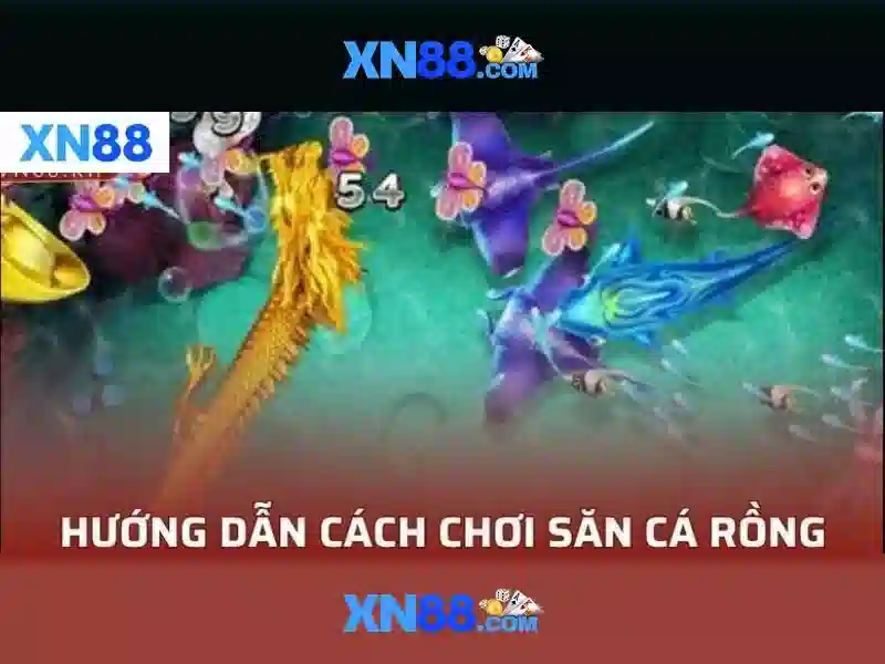 XN88: Tổng quan, an toàn và ảnh hưởng trong cộng đồng trò chơi trực tuyến