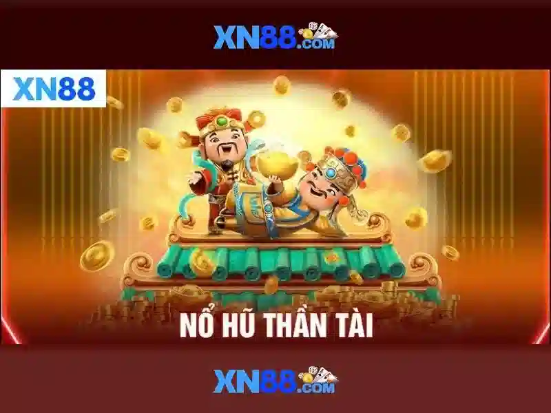 Tổng quan xn88 win – Tổng quan chủ đề và giá trị cốt lõi