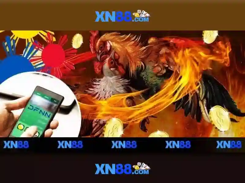 XN88: Giới thiệu sàn cược trực tuyến đáng tin cậy
