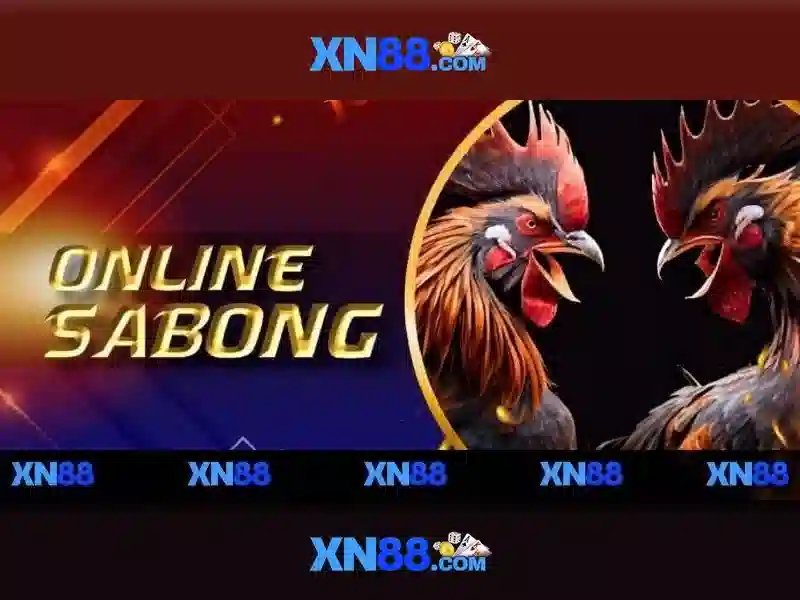 Các trò chơi và trải nghiệm người dùng