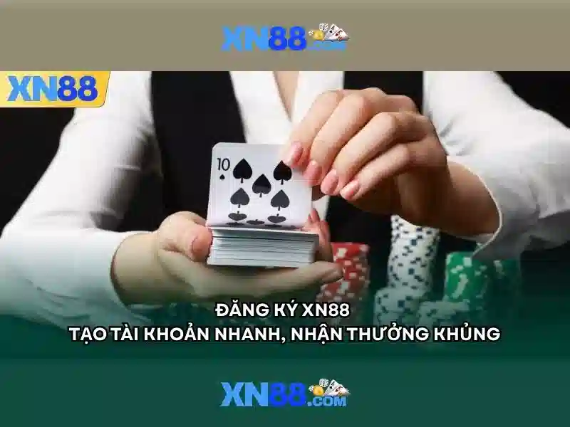 Lịch sử và sứ mệnh\n