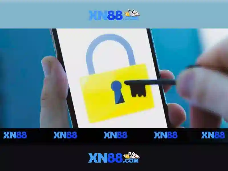 Giới thiệu về xn88\n