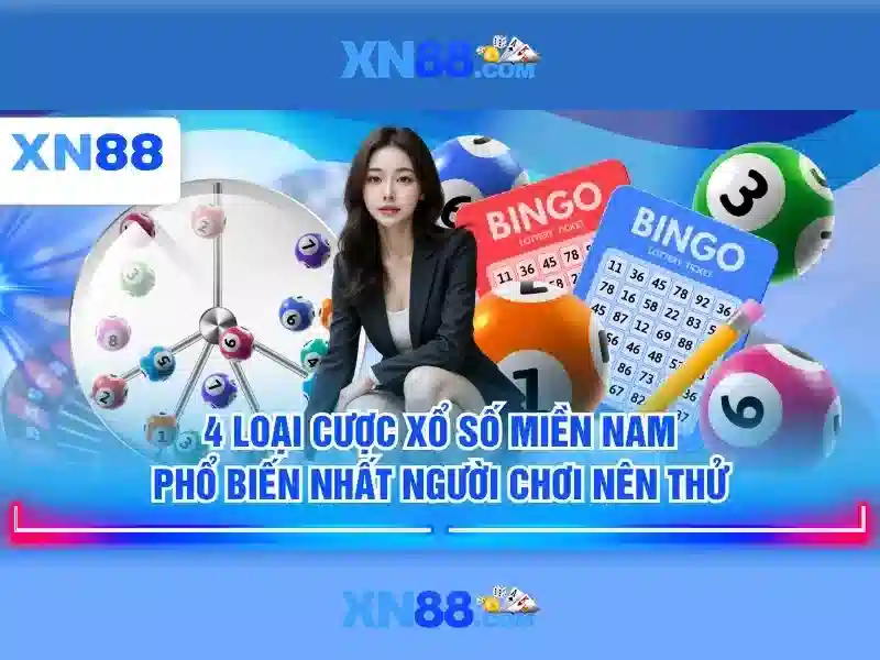 xn88 là gì – chủ đề tổng quan và giá trị cốt lõi