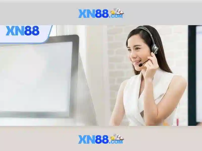 xn88 official – Hành trình thương hiệu và trải nghiệm người dùng