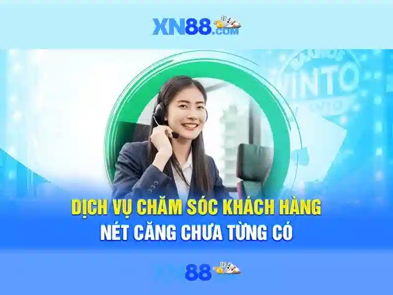 Biểu mẫu đăng ký đại lý XN88 trên giao diện điện thoại