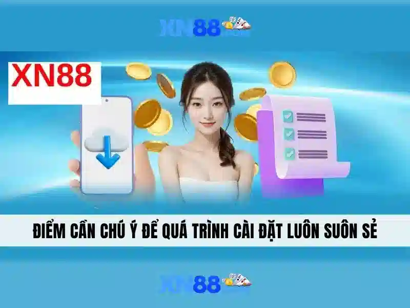 Kiểm tra giấy phép và minh bạch\n