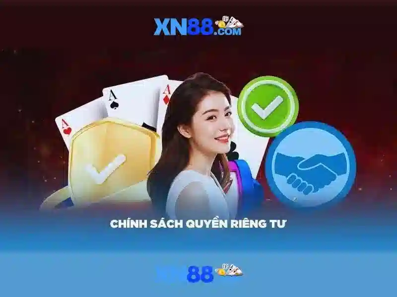 Các sản phẩm và trò chơi