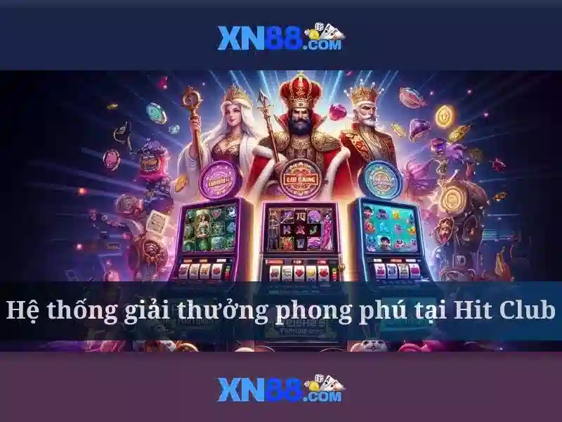 Giới thiệu về xn88