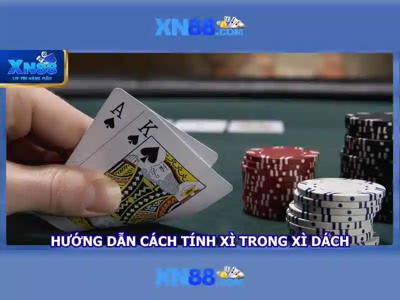 An toàn và trách nhiệm\n