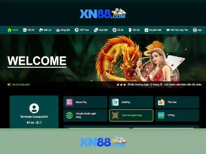 Nguồn gốc và sứ mệnh\n
