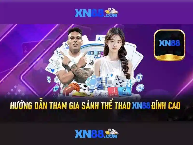 An toàn và bảo mật