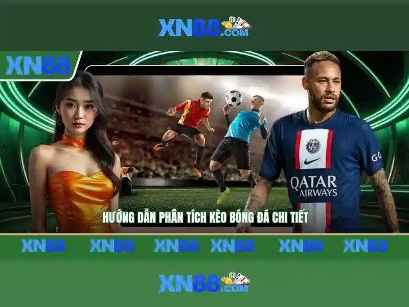 Ưu và nhược điểm
