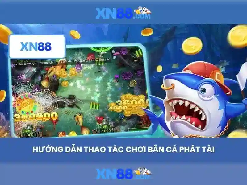 xn88 .com – Tổng quan chủ đề và giá trị cốt lõi