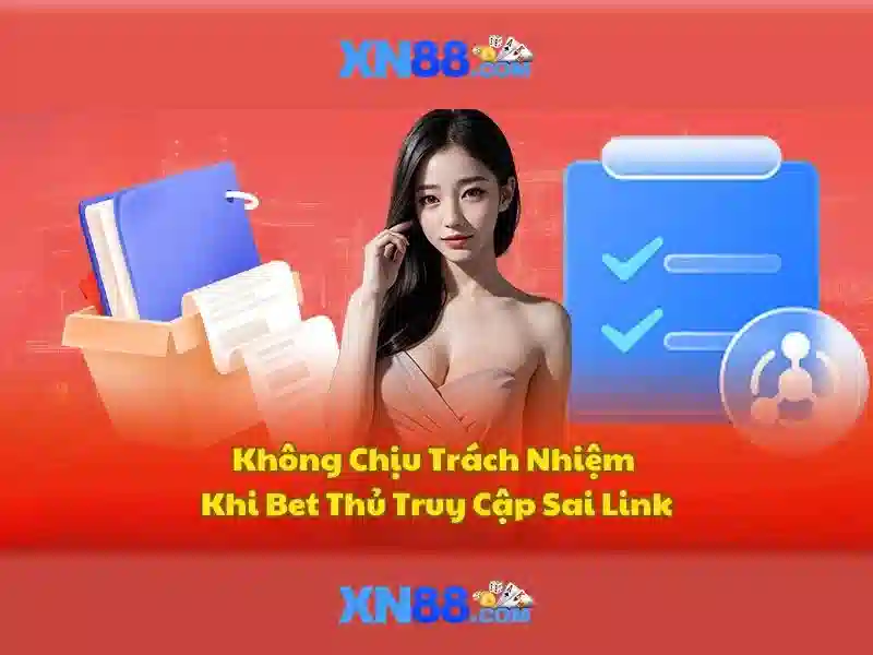 XN88: Tổng quan, an toàn và ảnh hưởng trong cộng đồng trò chơi trực tuyến