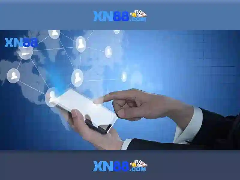 Hướng dẫn tham gia và đăng ký