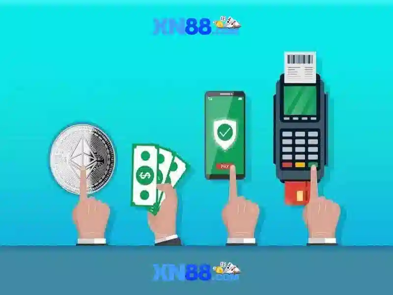 xn88: Tổng quan và trải nghiệm người dùng