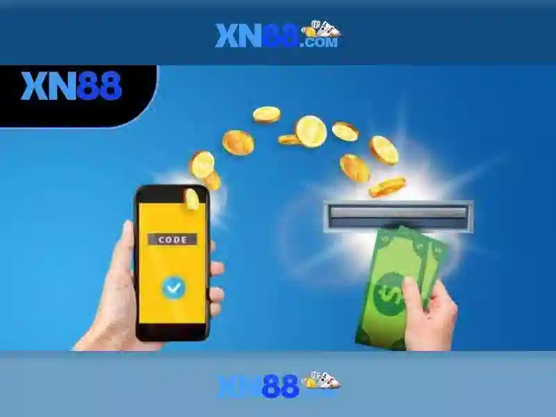 Khám phá xn88
