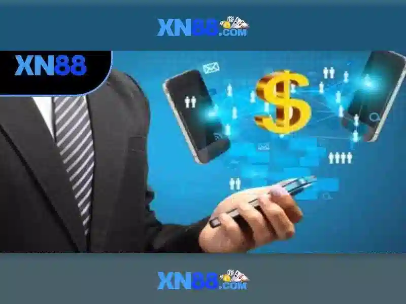 Hướng dẫn đăng ký và xác thực