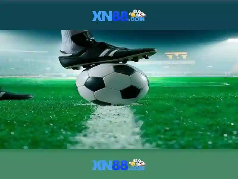 Ứng dụng và tương lai của xn88