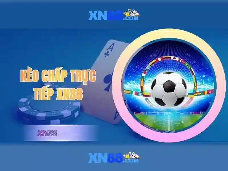 Danh mục trò chơi và trải nghiệm người dùng