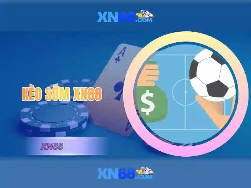 Ứng dụng và người dùng