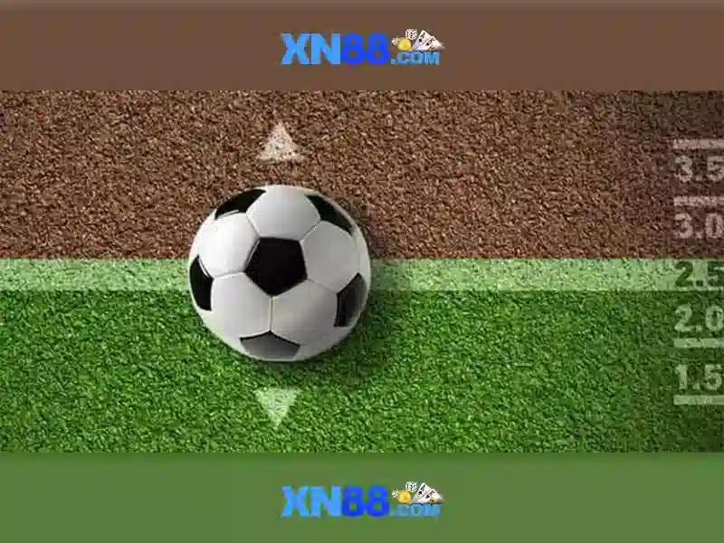 xn88 và những hiểu biết cơ bản về nền tảng trò chơi trực tuyến
