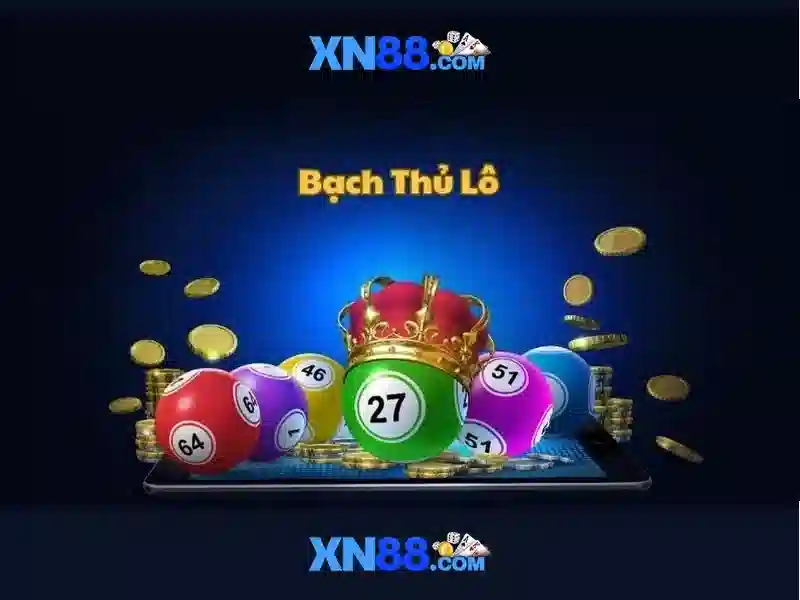 Tại sao xn88 thu hút người chơi