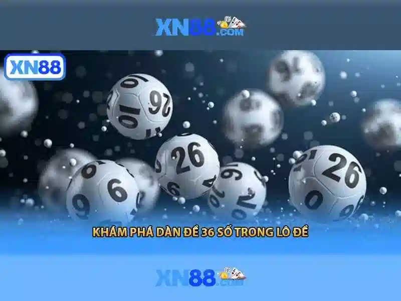 Trò chơi và sản phẩm