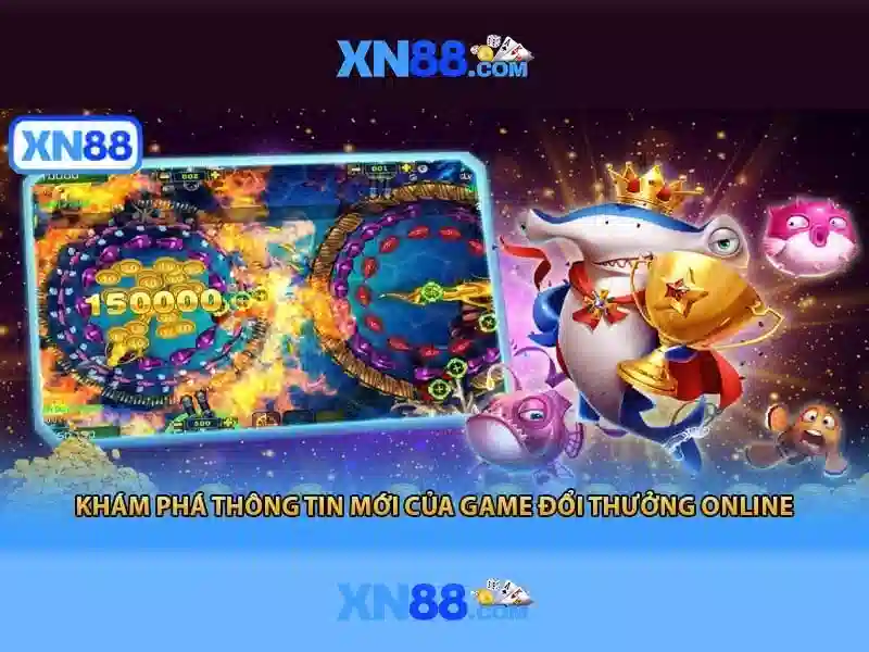 Xn88: Nền tảng giải trí trực tuyến hiện đại