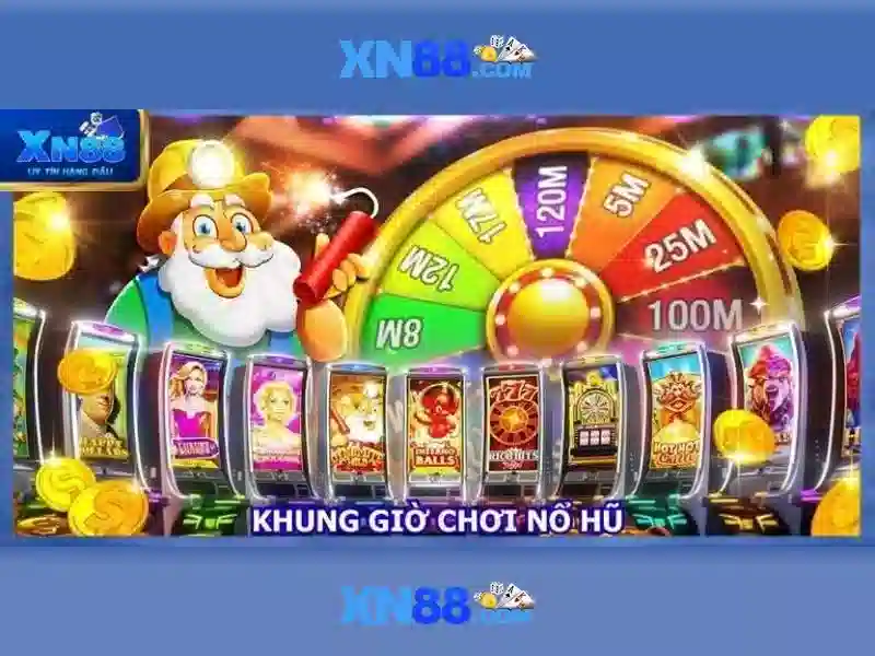 Nền tảng an toàn và bảo mật