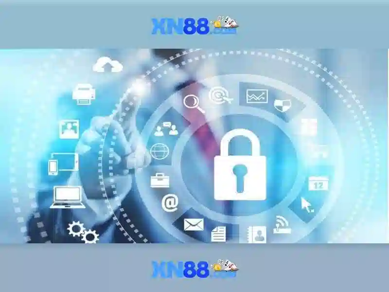 Tính năng nổi bật\n