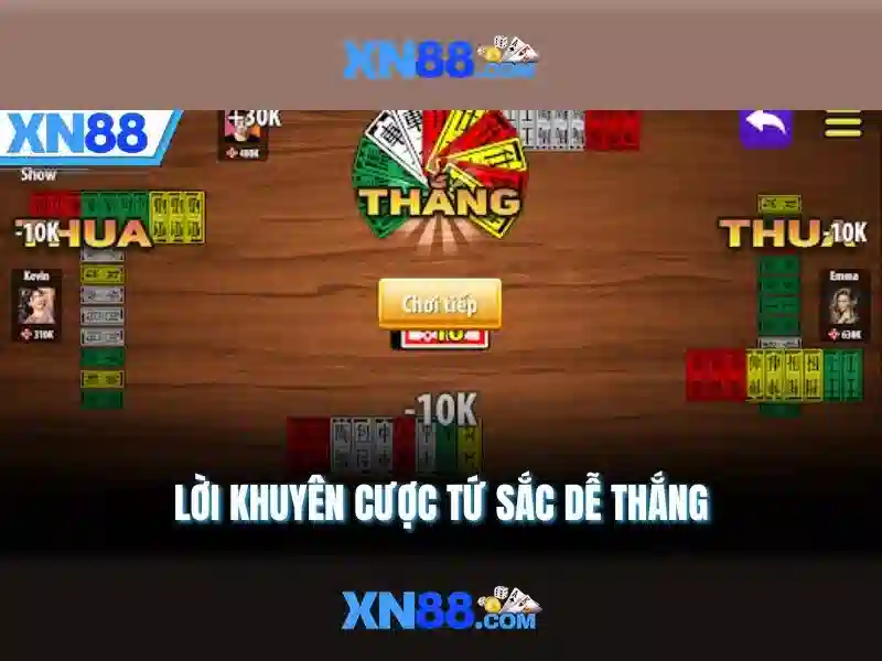 An toàn và rủi ro khi tham gia