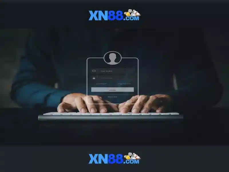 xn88: Đánh giá tổng quan về nền tảng game trực tuyến